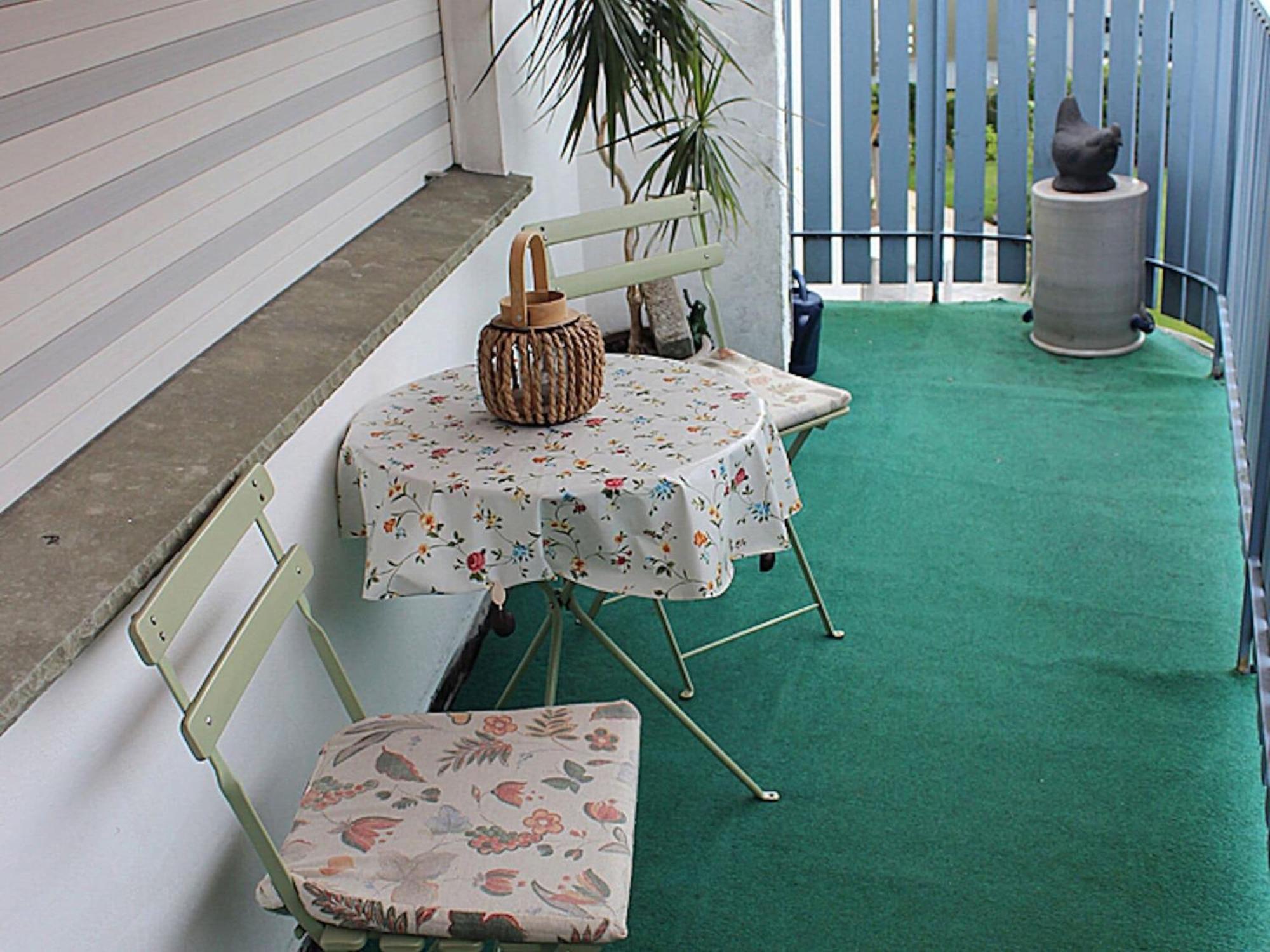 Apartment In The Teutoburg Forest Blomberg  Extérieur photo